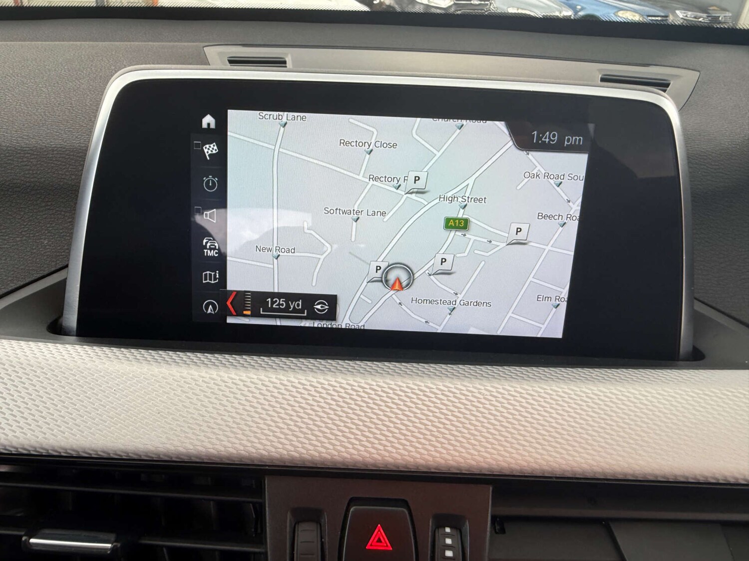 Used BMW X1 2019 for sale - 76363758: Photo 39