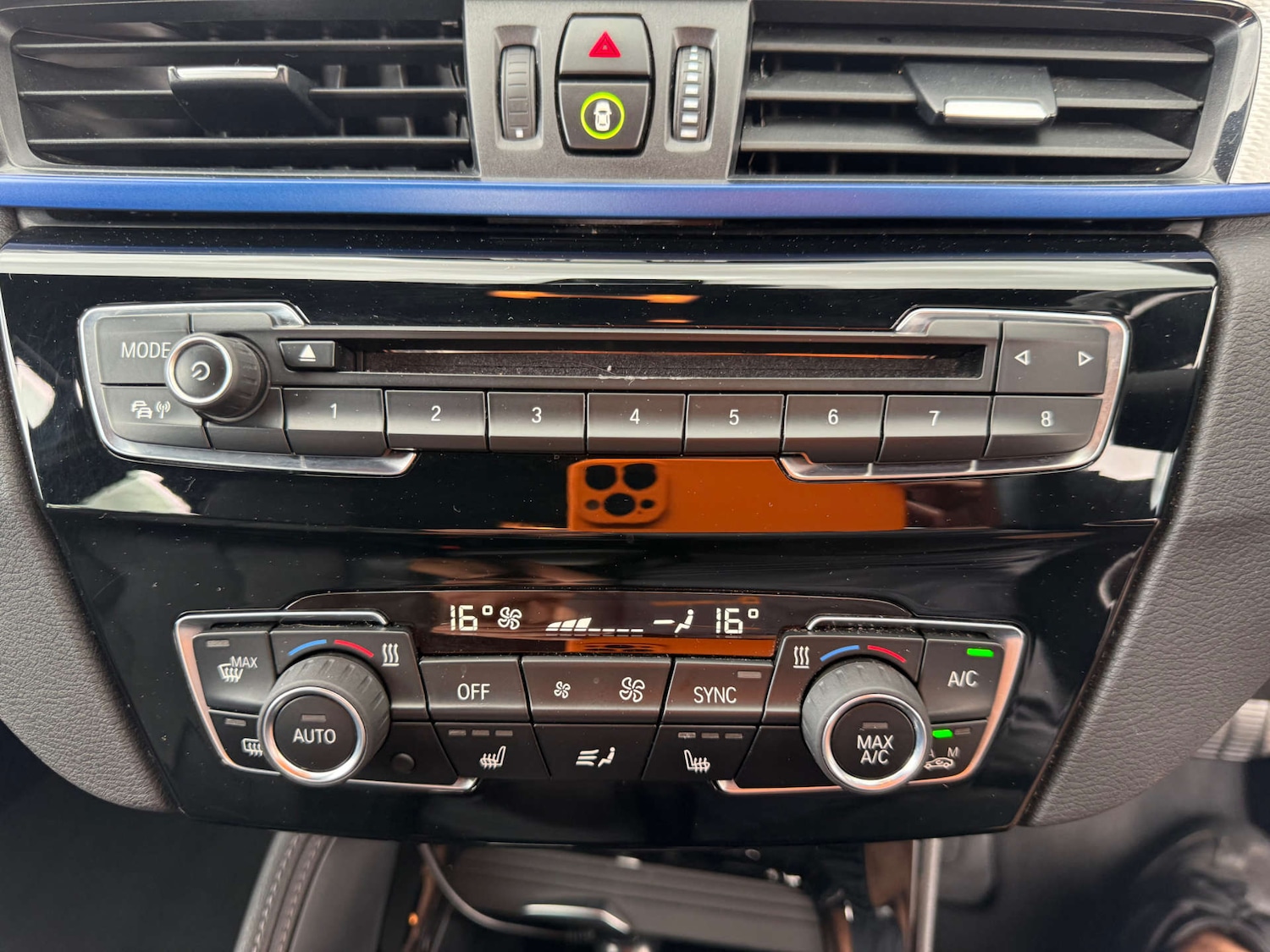 Used BMW X1 2019 for sale - 76363758: Photo 41
