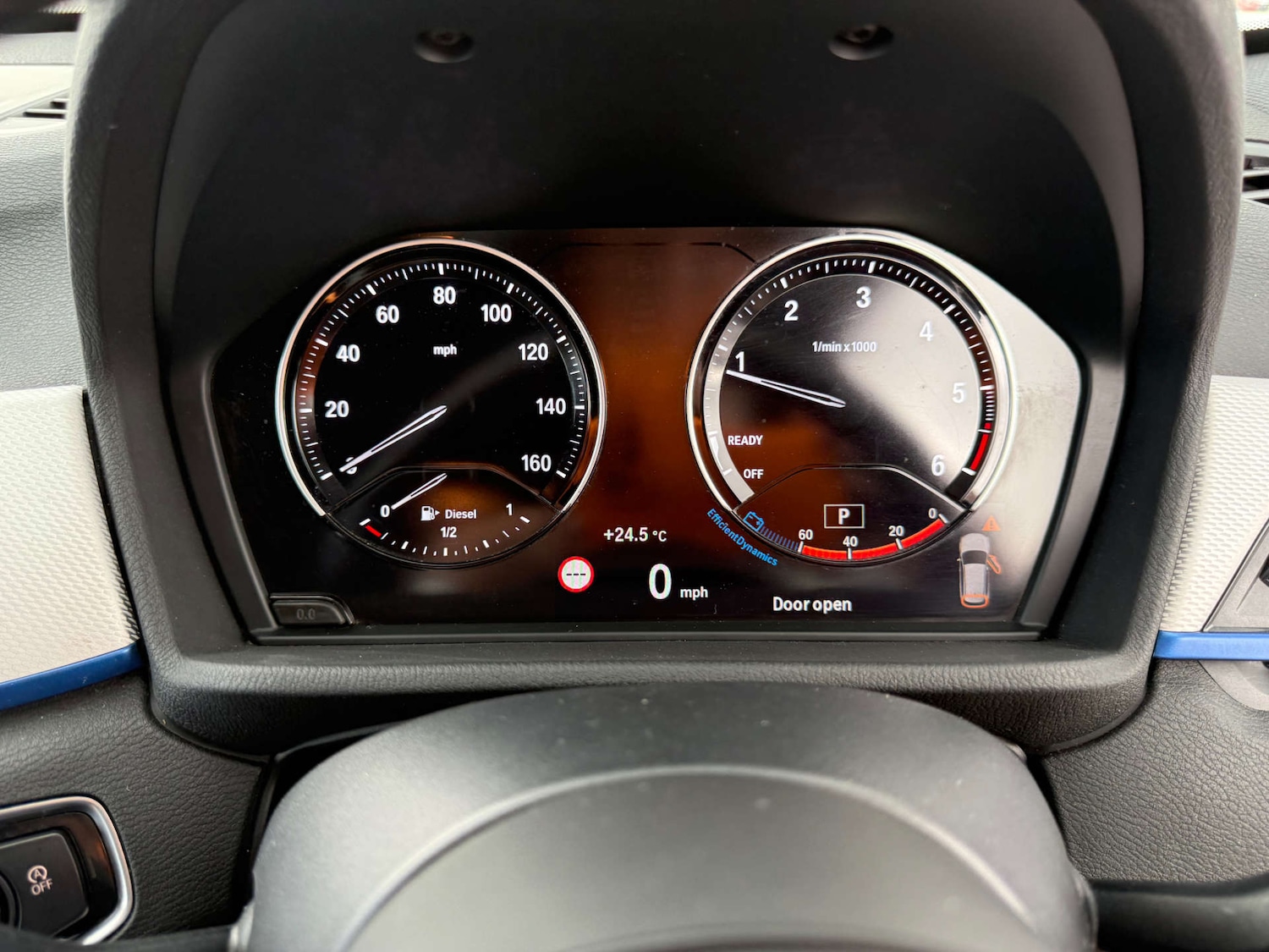 Used BMW X1 2019 for sale - 76363758: Photo 42