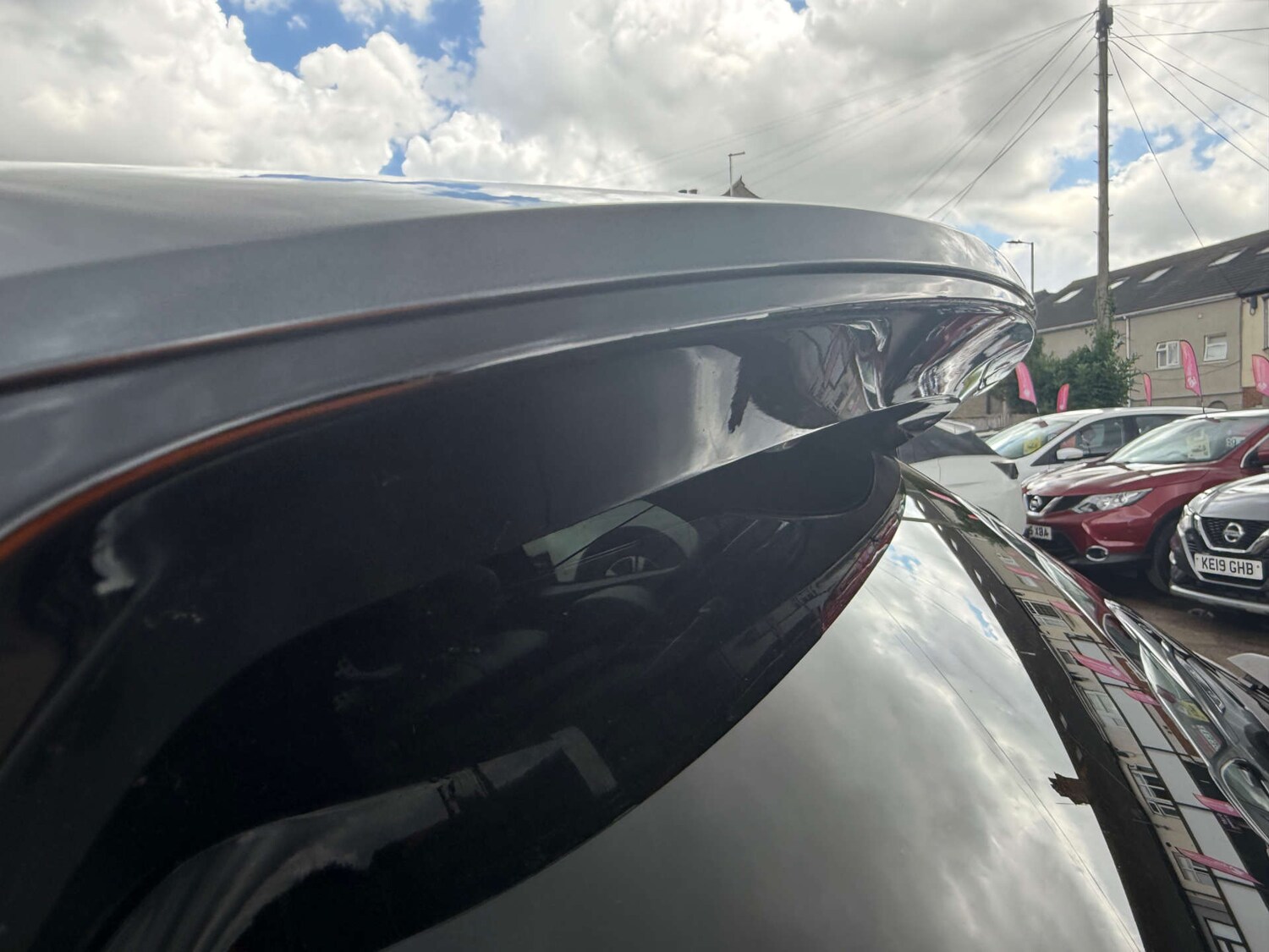 Used BMW X1 2019 for sale - 76363758: Photo 47