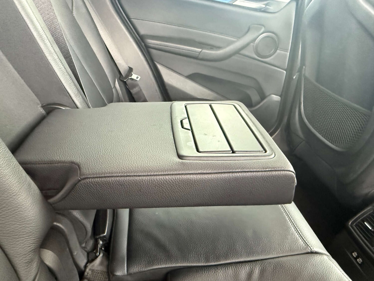 Used BMW X1 2019 for sale - 76363758: Photo 48