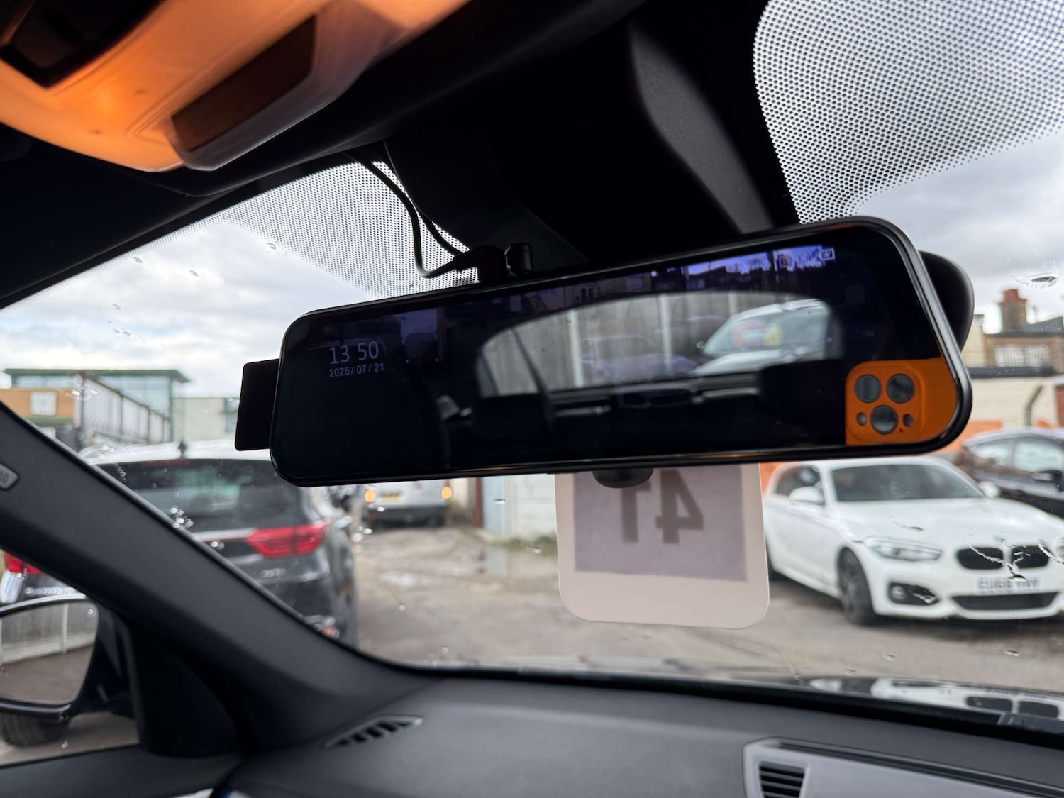 Used BMW X1 2019 for sale - 76363758: Photo 53