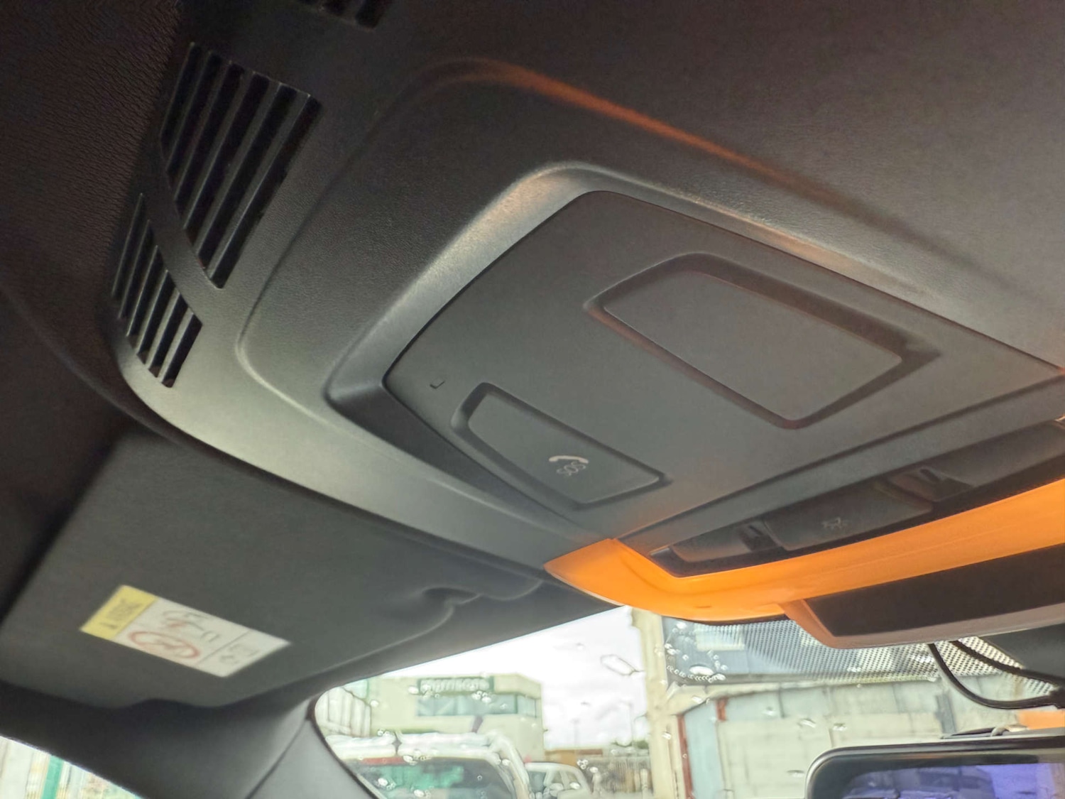 Used BMW X1 2019 for sale - 76363758: Photo 54