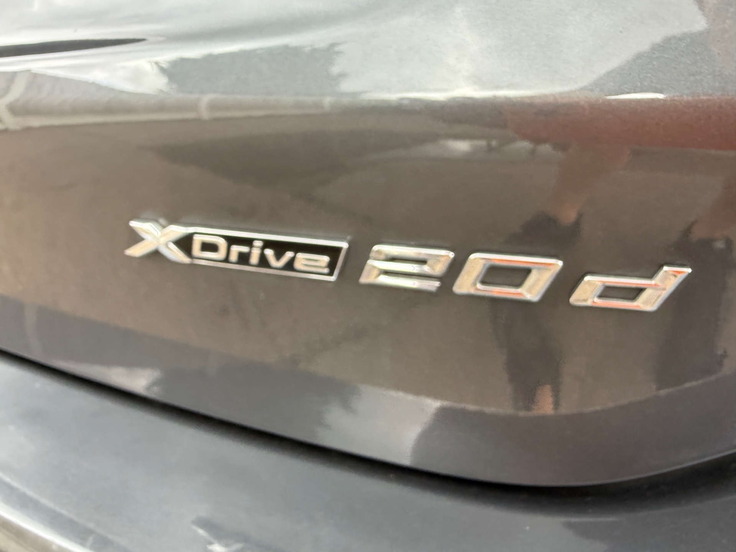 Used BMW X1 2019 for sale - 76363758: Photo 55