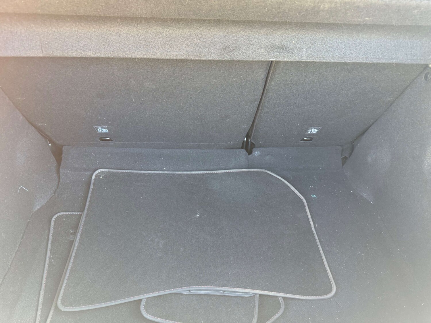 Used Citroen C3 2022 for sale - 77931999: Photo 15