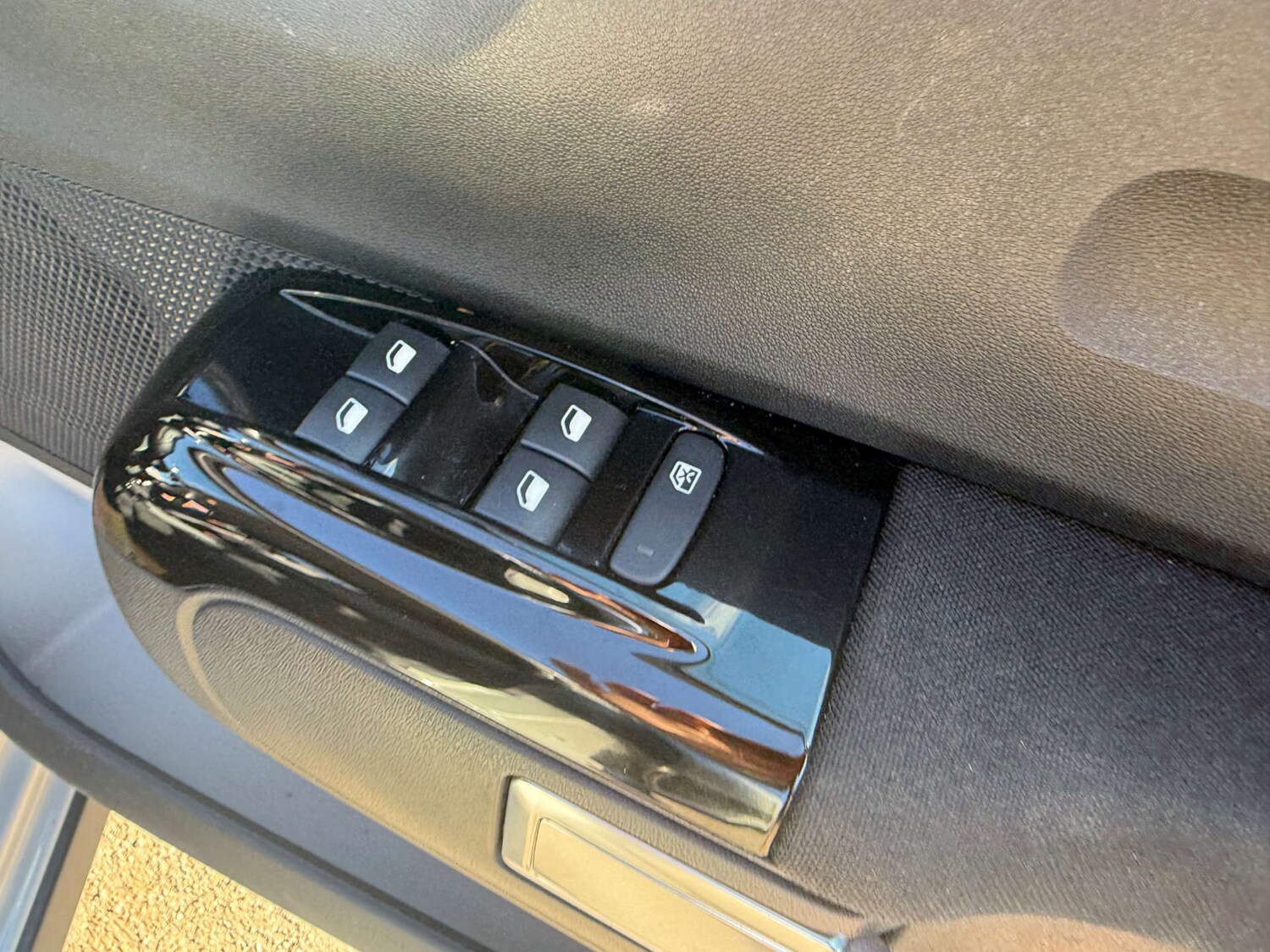 Used Citroen C3 2022 for sale - 77931999: Photo 20