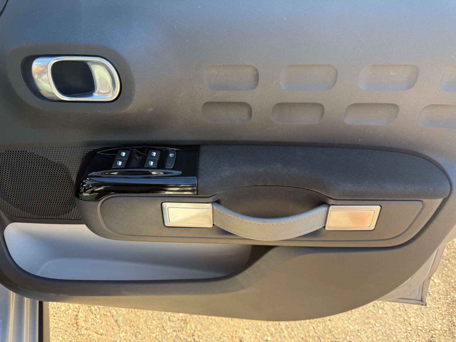 Used Citroen C3 2022 for sale - 77931999: Photo 21