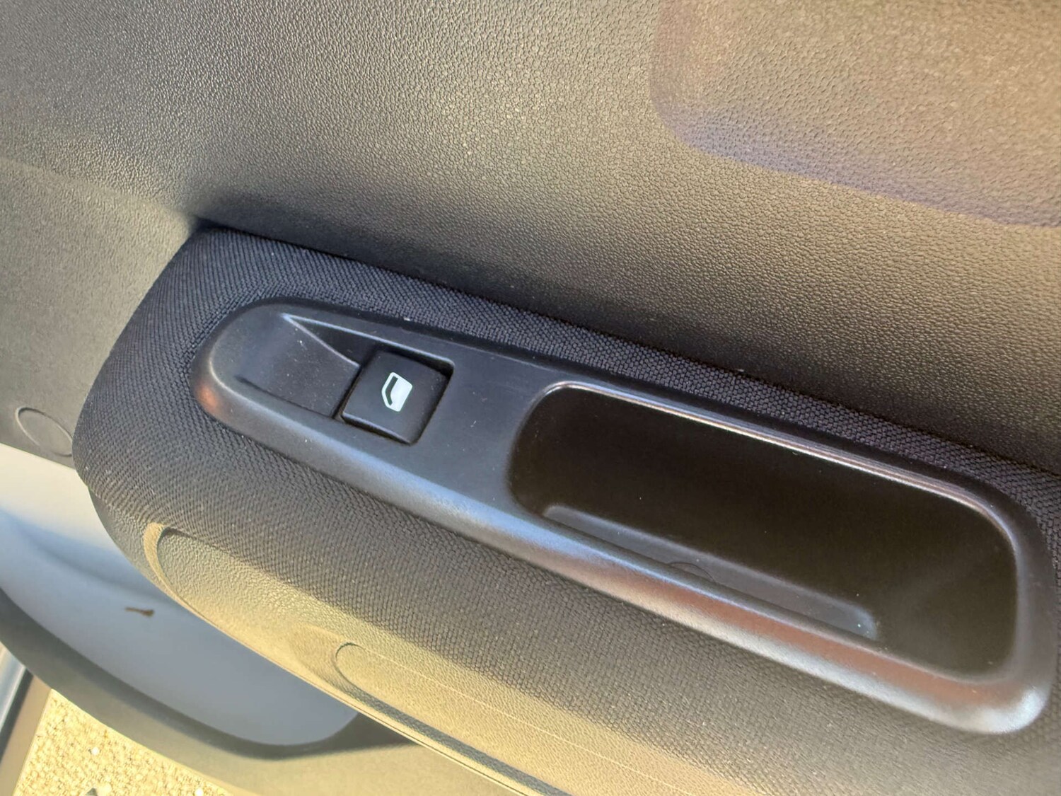 Used Citroen C3 2022 for sale - 77931999: Photo 22