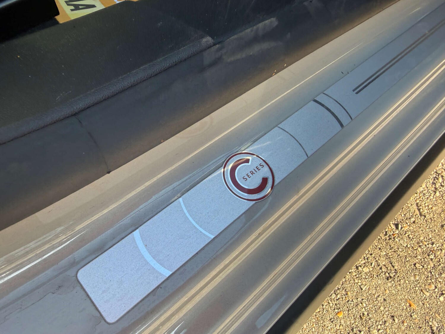 Used Citroen C3 2022 for sale - 77931999: Photo 25