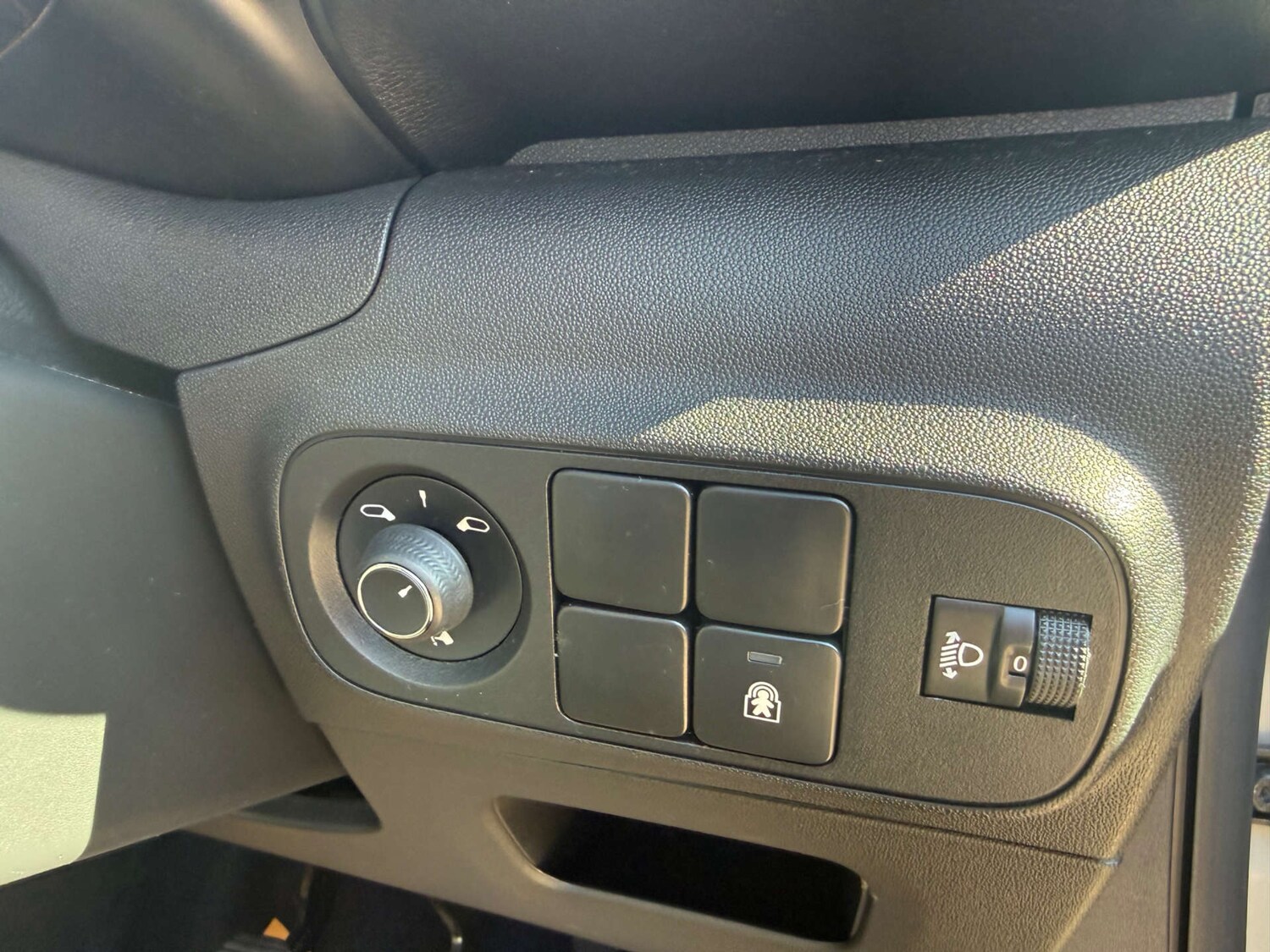 Used Citroen C3 2022 for sale - 77931999: Photo 26