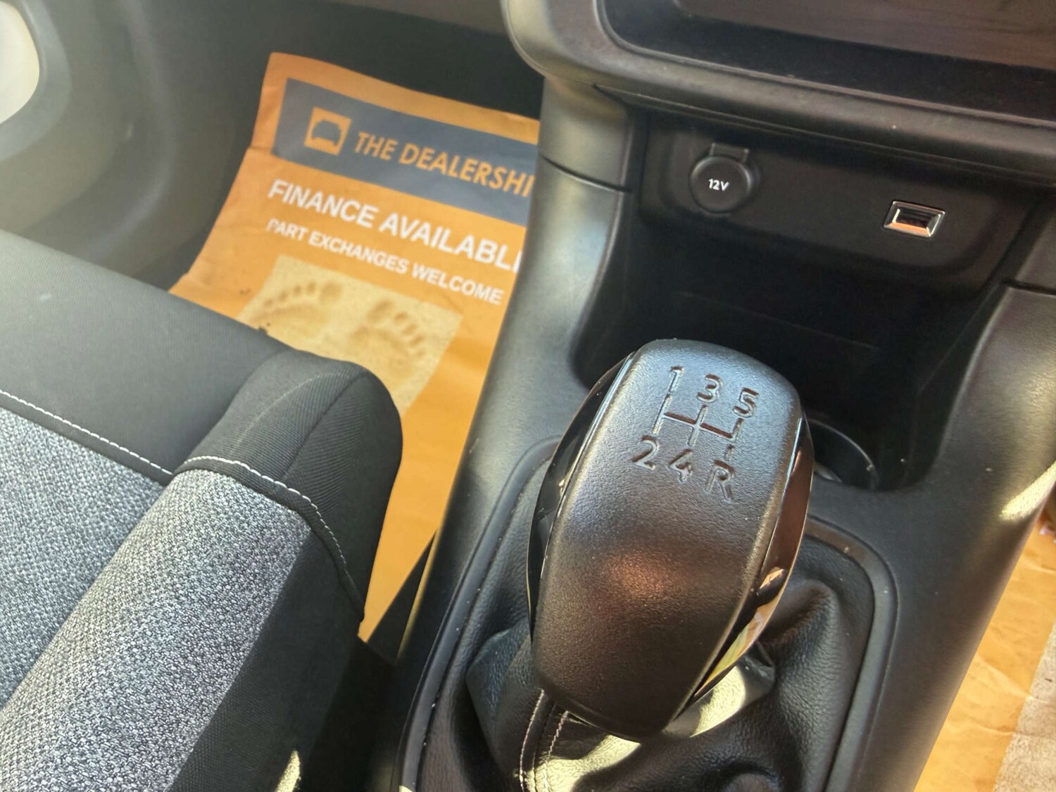 Used Citroen C3 2022 for sale - 77931999: Photo 35