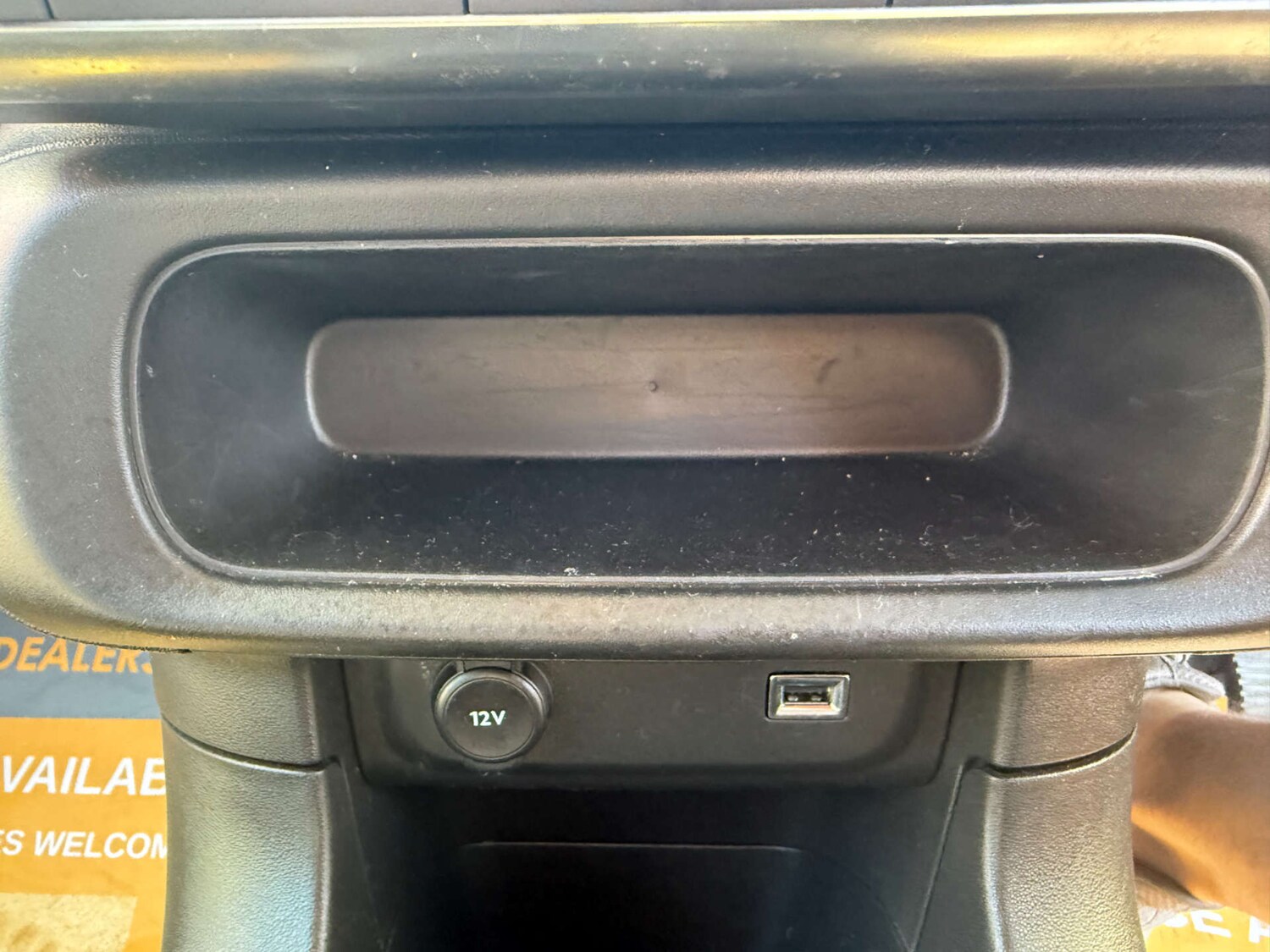 Used Citroen C3 2022 for sale - 77931999: Photo 36