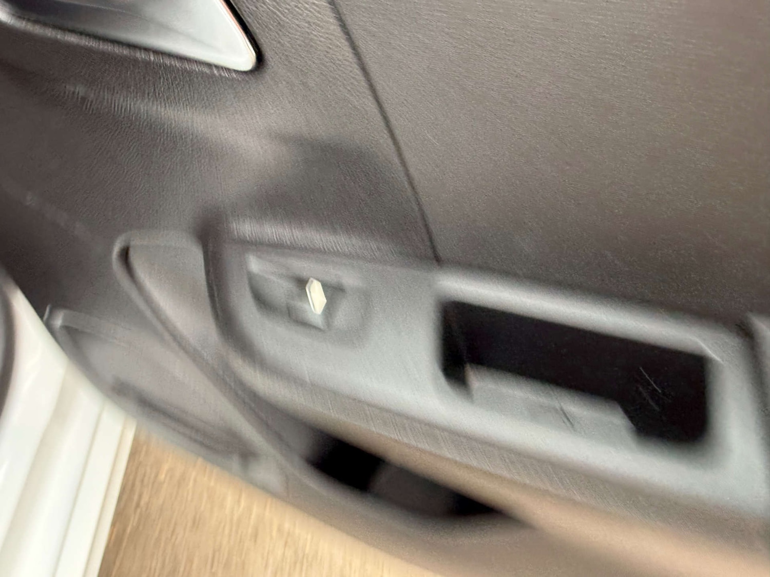 Used Vauxhall Corsa 2021 for sale - 78097433: Photo 16