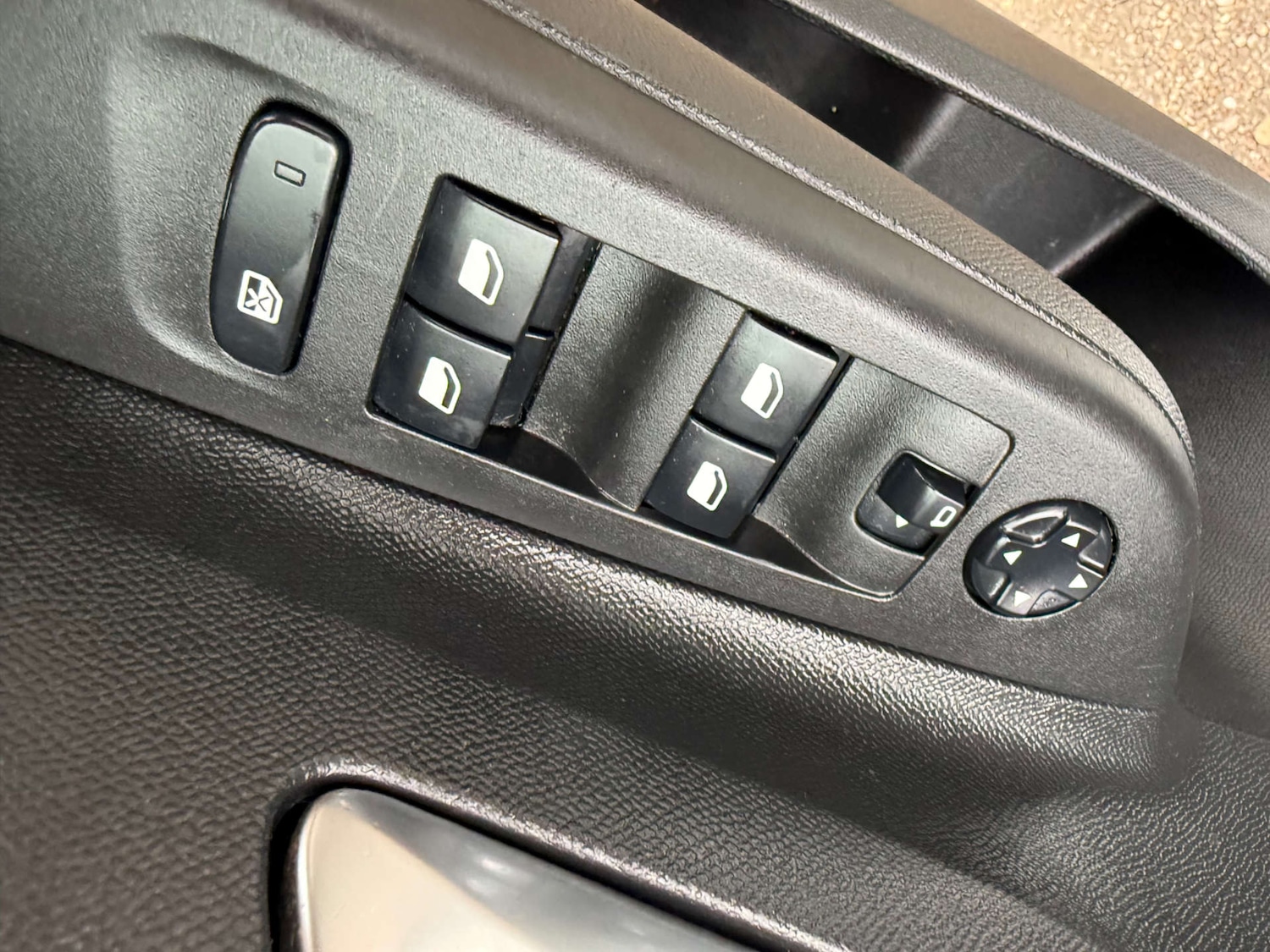 Used Vauxhall Corsa 2021 for sale - 78097433: Photo 21