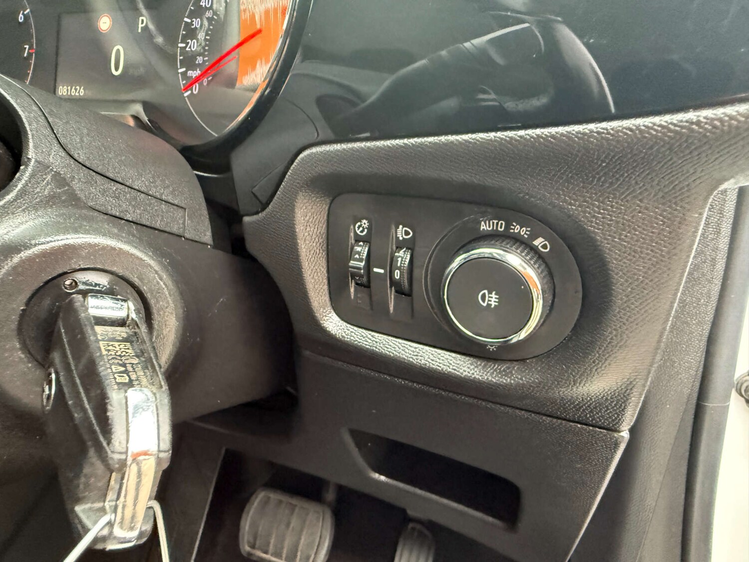 Used Vauxhall Corsa 2021 for sale - 78097433: Photo 22