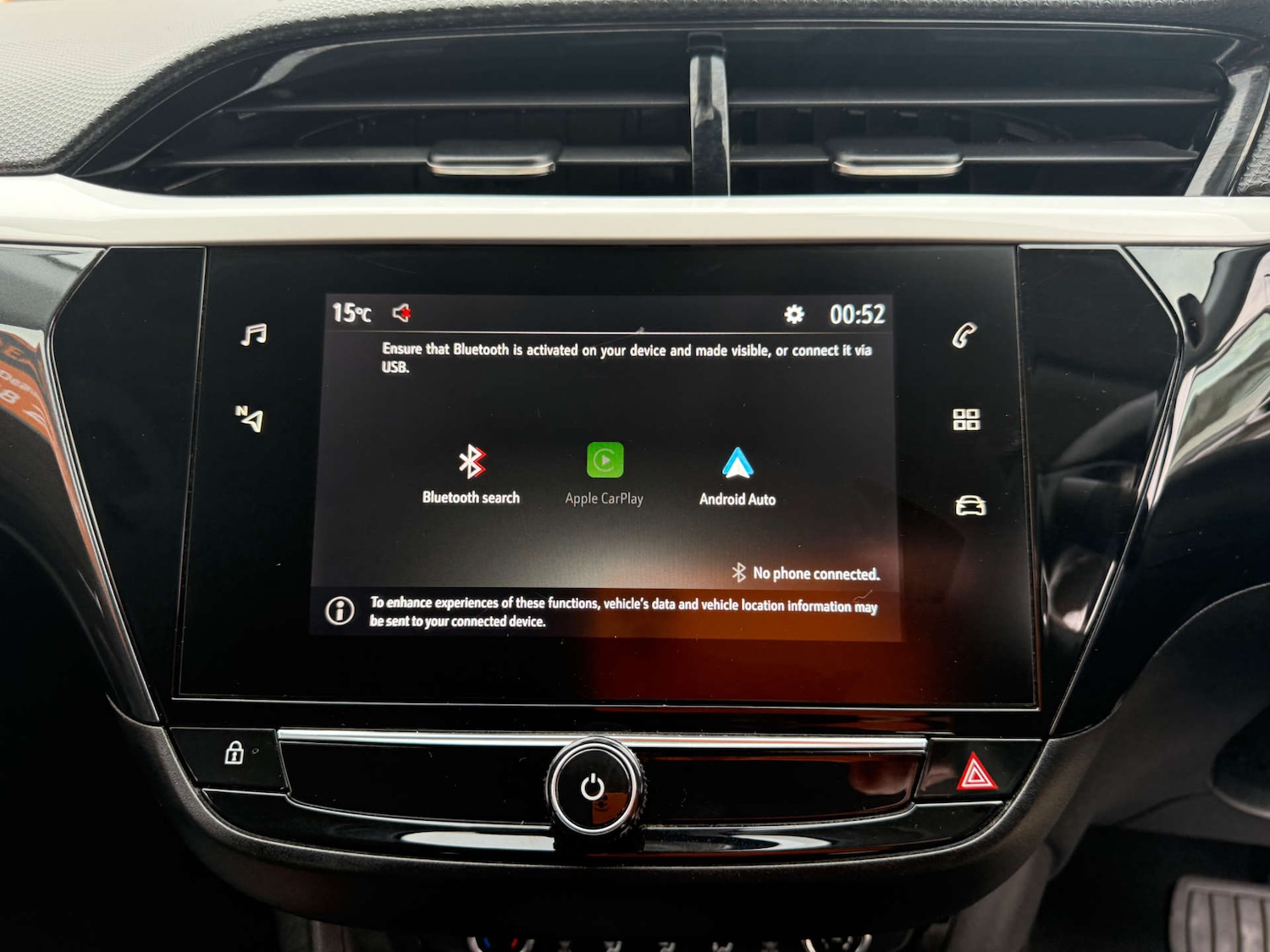 Used Vauxhall Corsa 2021 for sale - 78097433: Photo 28