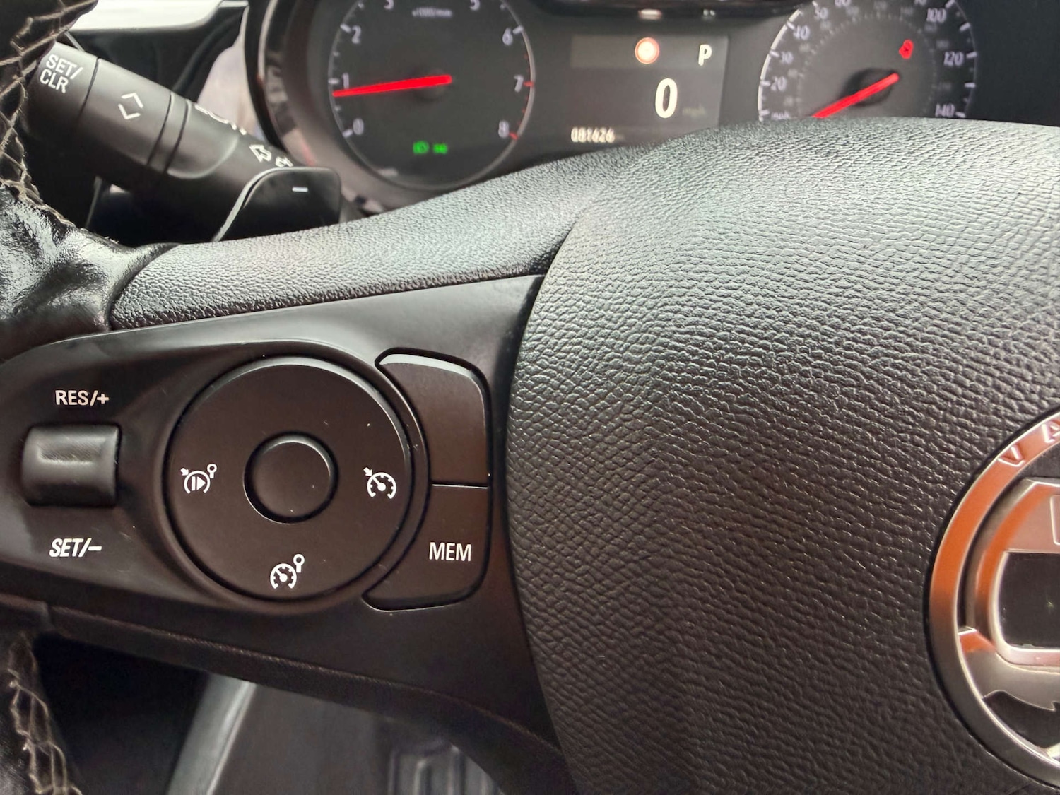 Used Vauxhall Corsa 2021 for sale - 78097433: Photo 30