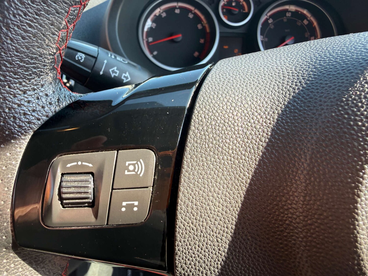 Used Vauxhall Corsa 2012 for sale - 78225845: Photo 22