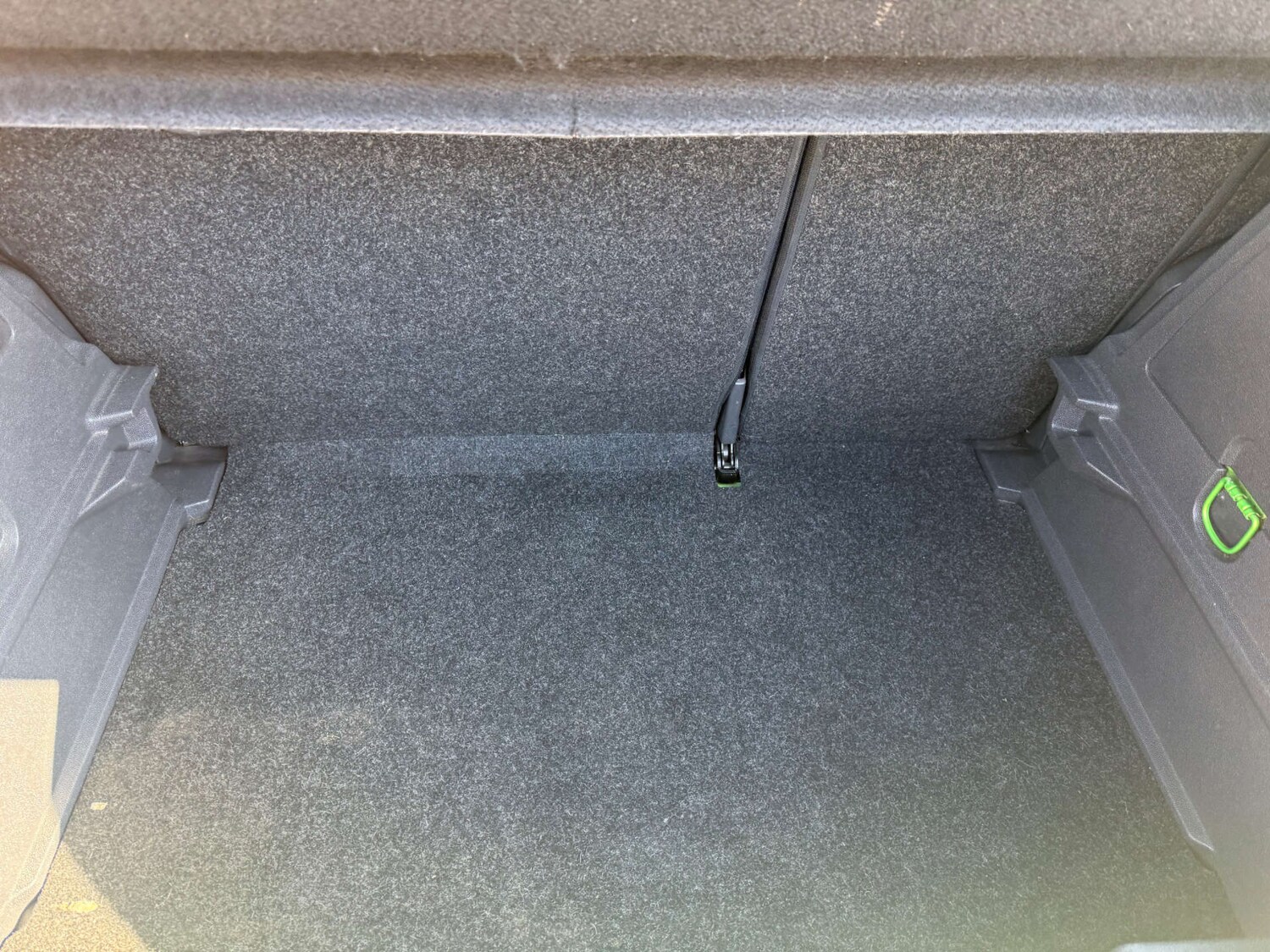 Used Vauxhall Corsa 2012 for sale - 78225845: Photo 26