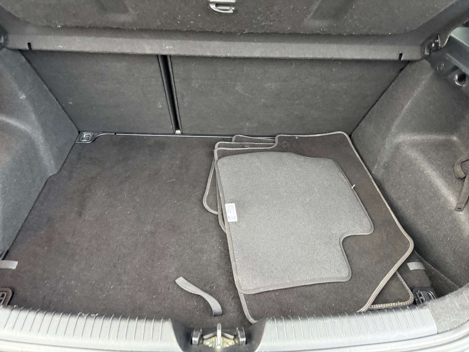 Used Kia Ceed 2018 for sale - 76663151: Photo 13