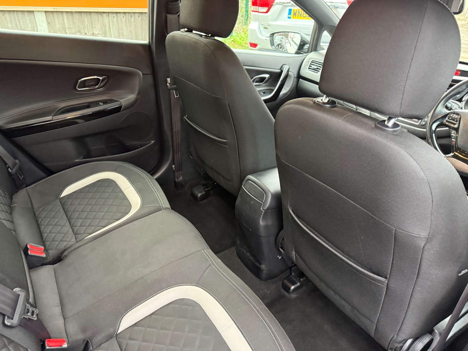 Used Kia Ceed 2018 for sale - 76663151: Photo 16