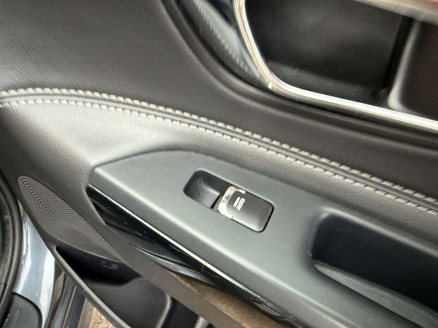 Used Kia Ceed 2018 for sale - 76663151: Photo 19