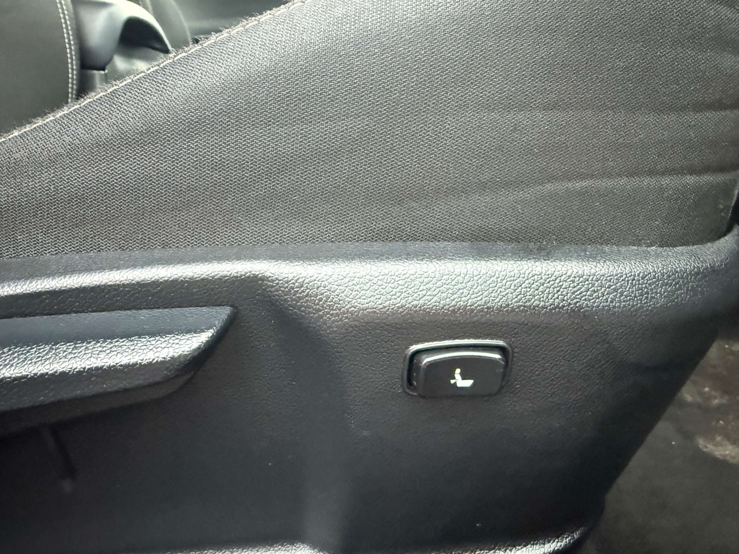 Used Kia Ceed 2018 for sale - 76663151: Photo 20