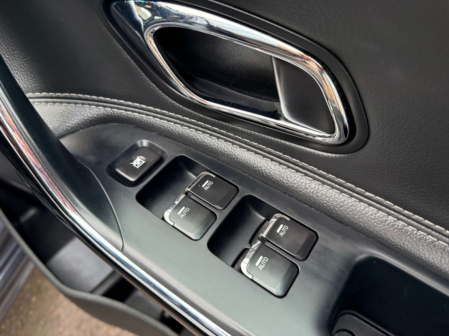 Used Kia Ceed 2018 for sale - 76663151: Photo 21