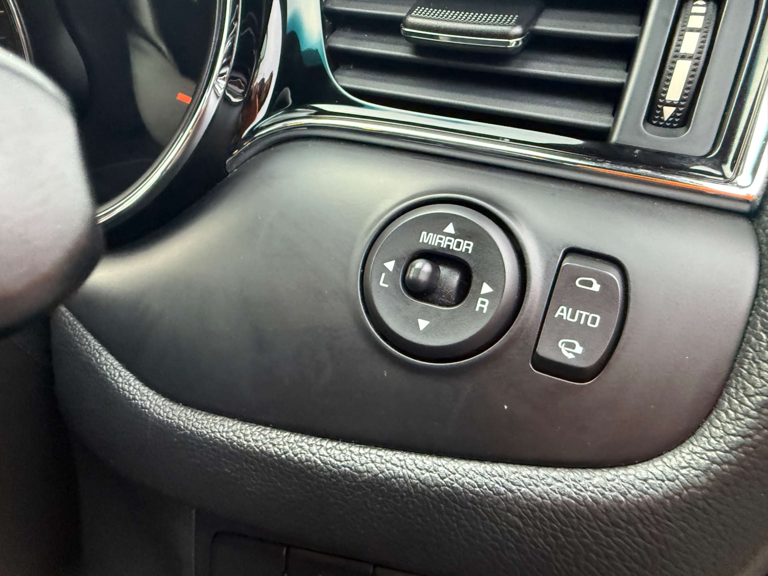 Used Kia Ceed 2018 for sale - 76663151: Photo 25