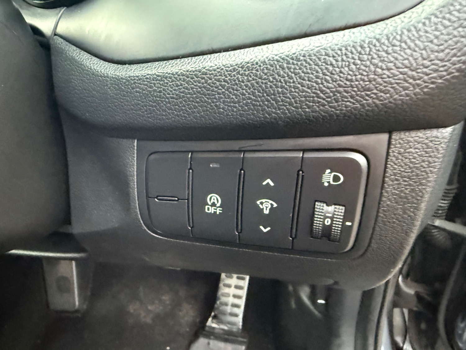 Used Kia Ceed 2018 for sale - 76663151: Photo 26