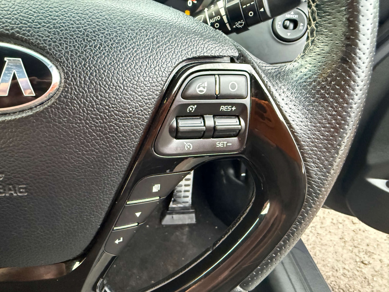 Used Kia Ceed 2018 for sale - 76663151: Photo 28