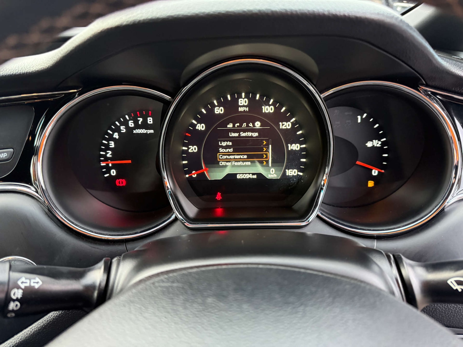 Used Kia Ceed 2018 for sale - 76663151: Photo 29