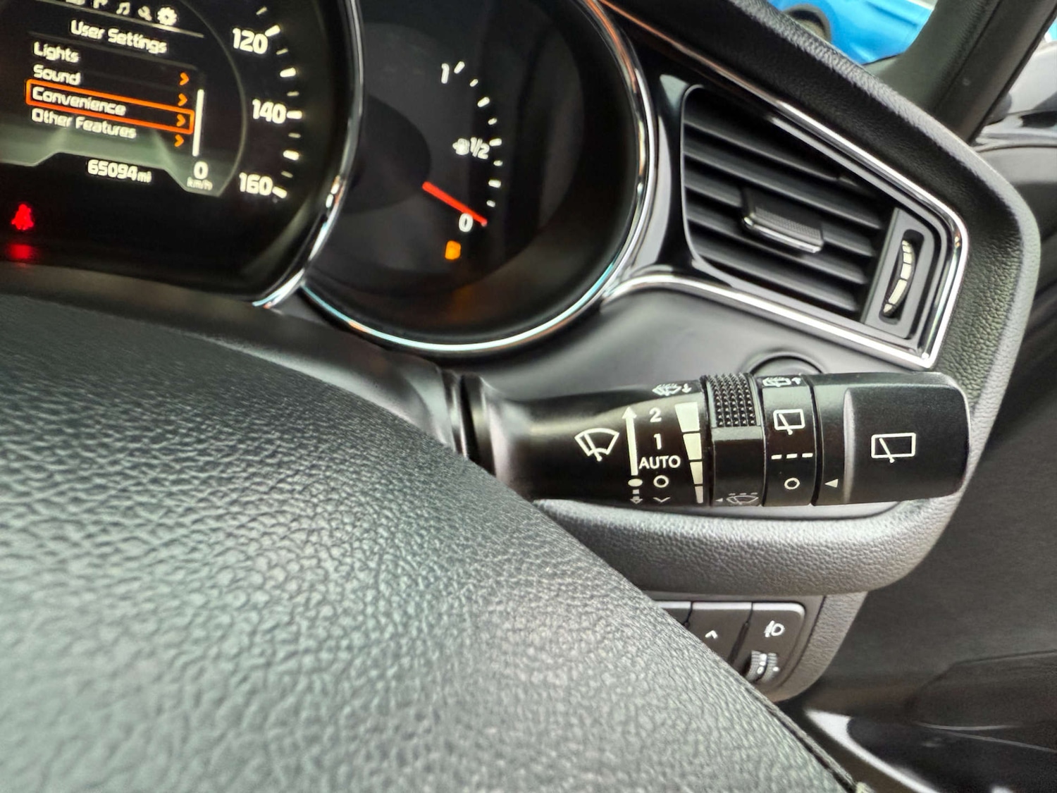 Used Kia Ceed 2018 for sale - 76663151: Photo 32