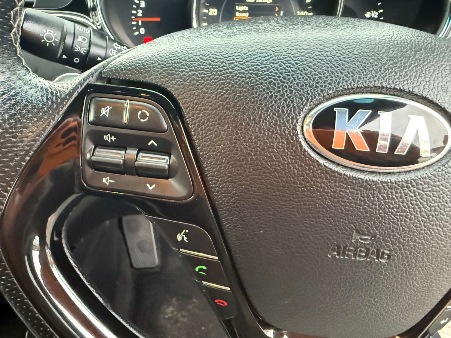 Used Kia Ceed 2018 for sale - 76663151: Photo 33