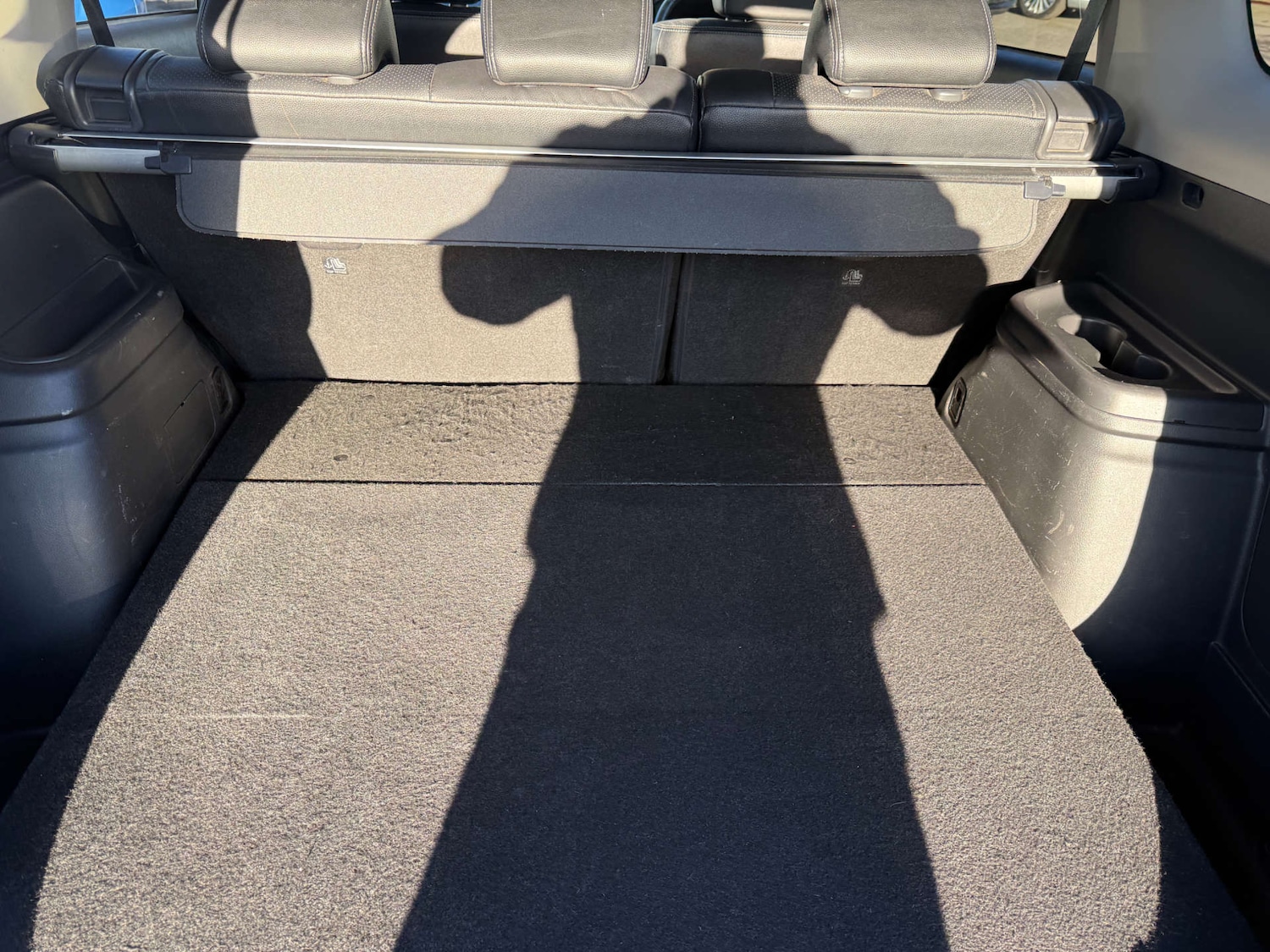 Used Mitsubishi Outlander 2015 for sale - 77821595: Photo 15