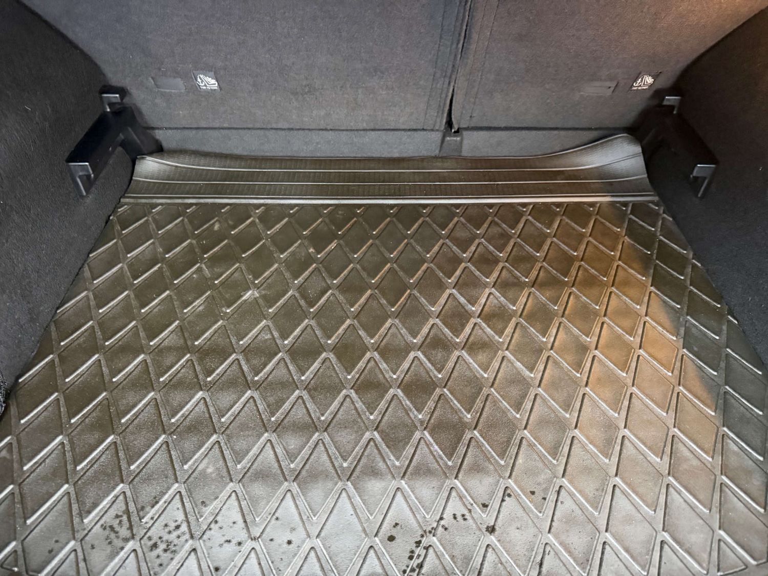 Used MG MG ZS 2021 for sale - 77449521: Photo 15