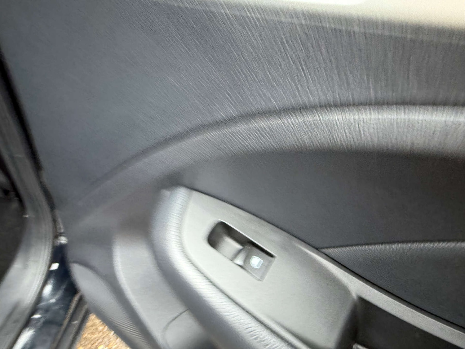 Used MG MG ZS 2021 for sale - 77449521: Photo 18