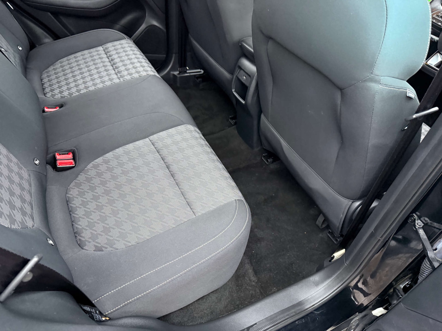 Used MG MG ZS 2021 for sale - 77449521: Photo 22