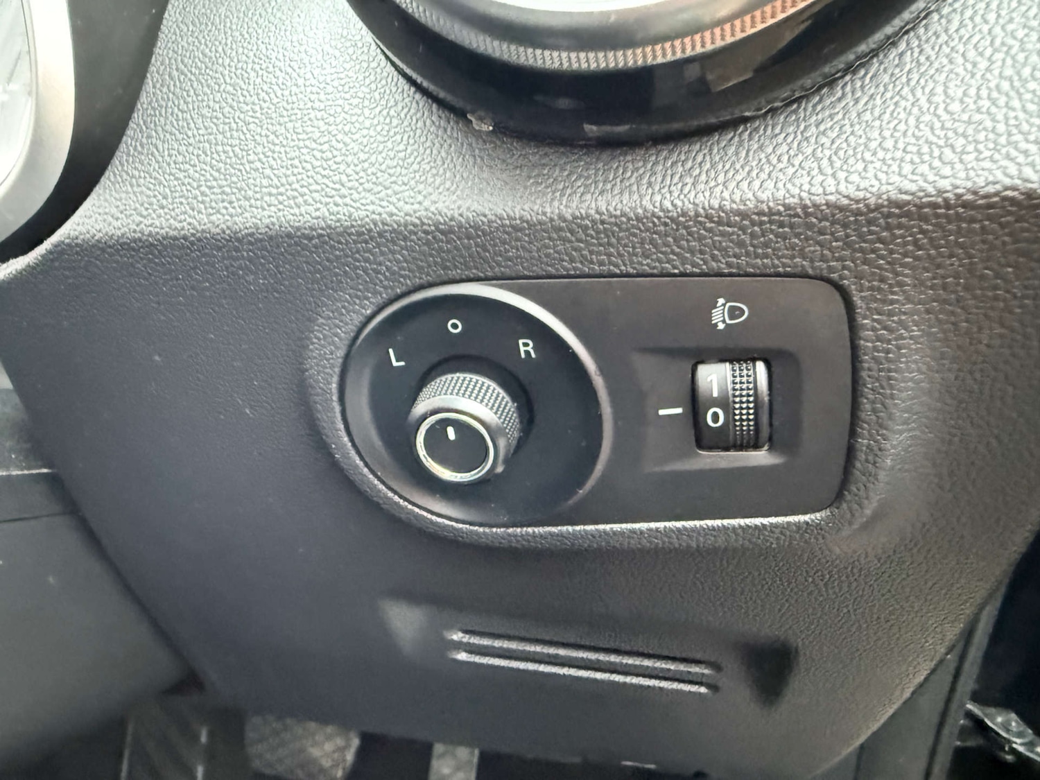 Used MG MG ZS 2021 for sale - 77449521: Photo 26