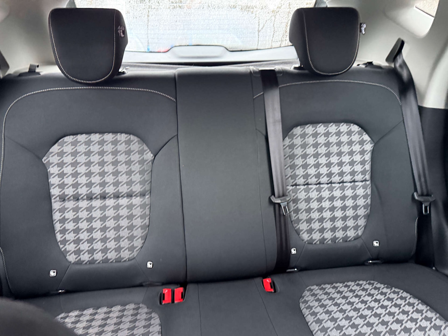 Used MG MG ZS 2021 for sale - 77449521: Photo 27