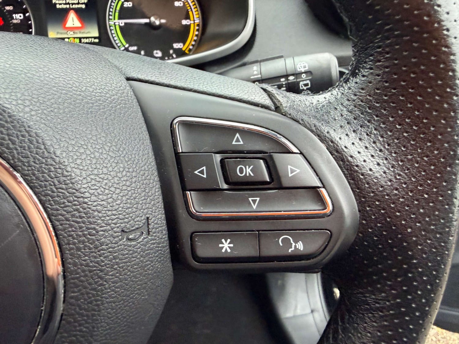 Used MG MG ZS 2021 for sale - 77449521: Photo 29