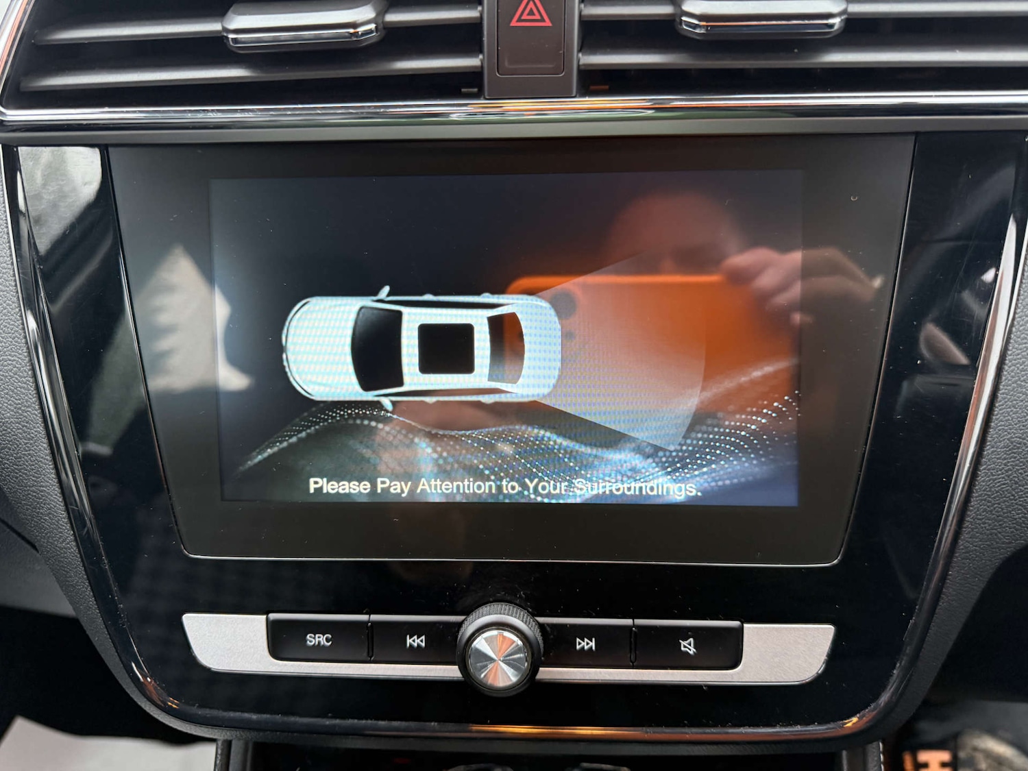 Used MG MG ZS 2021 for sale - 77449521: Photo 32