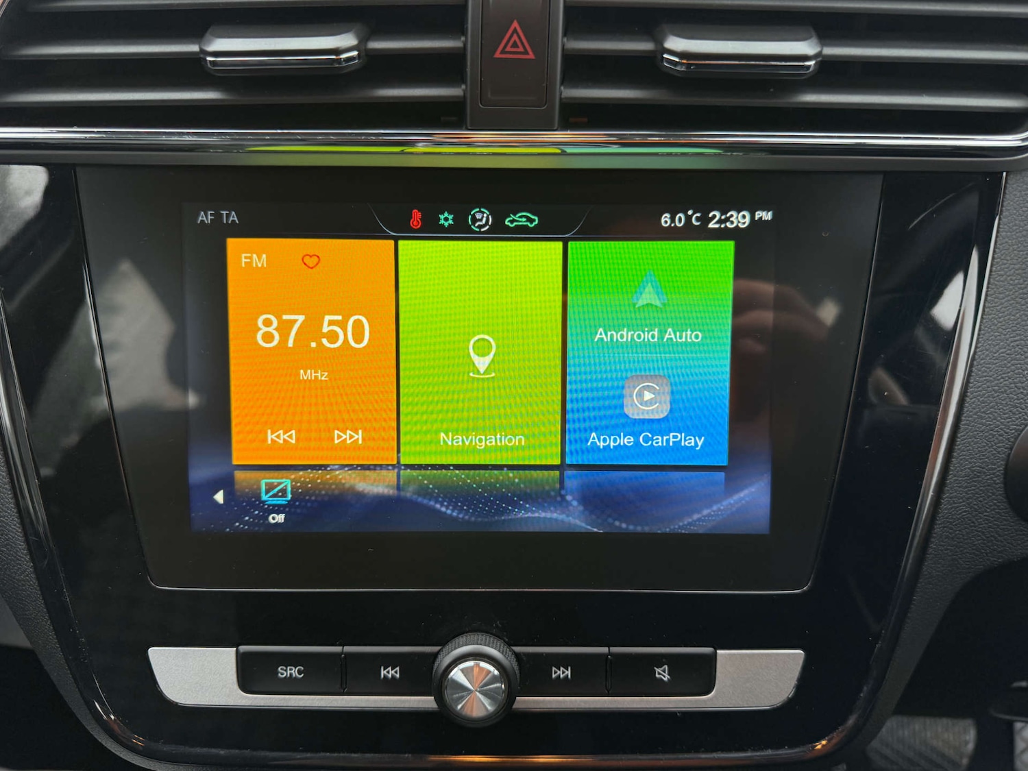 Used MG MG ZS 2021 for sale - 77449521: Photo 33