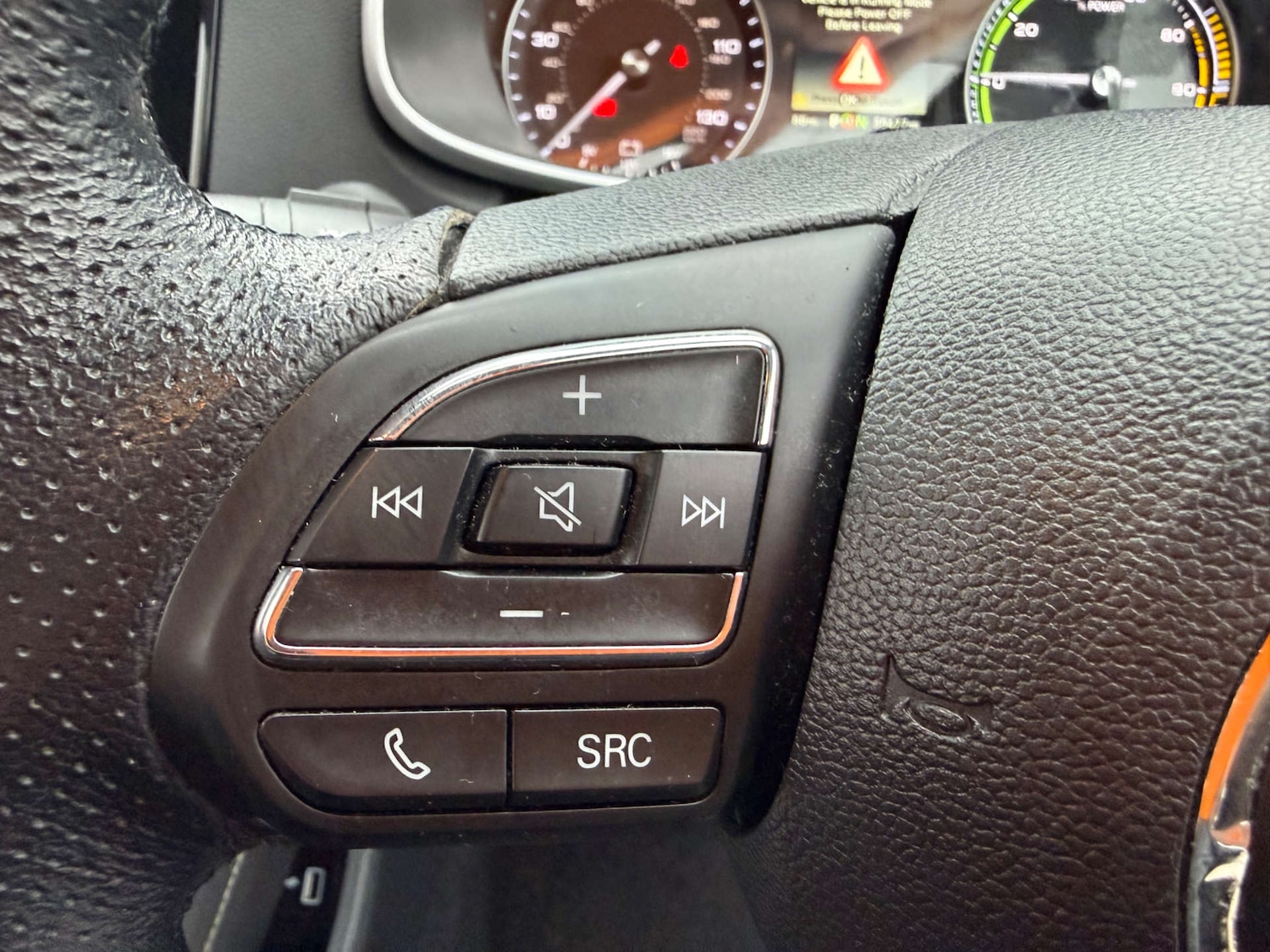 Used MG MG ZS 2021 for sale - 77449521: Photo 34