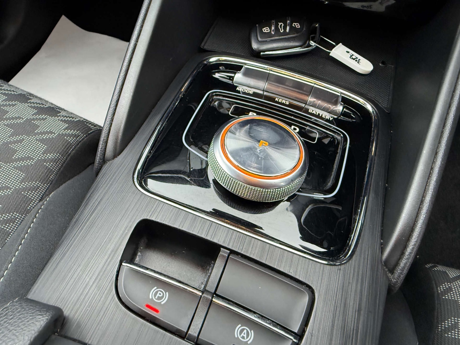 Used MG MG ZS 2021 for sale - 77449521: Photo 35