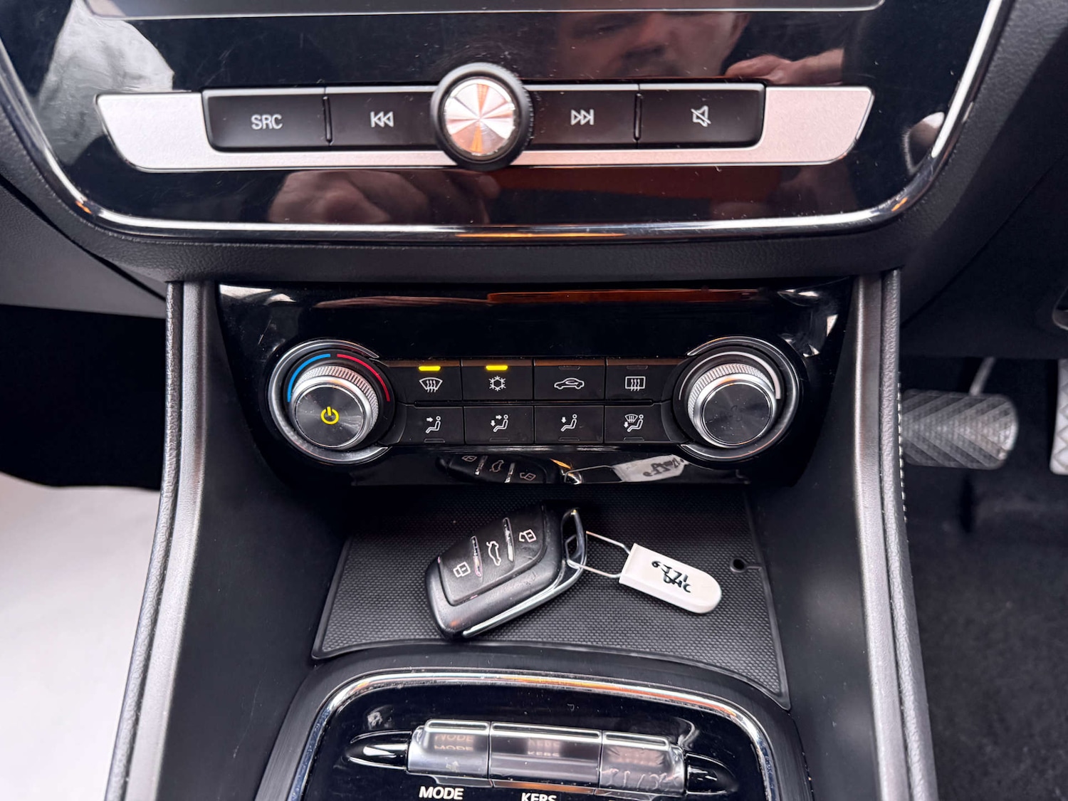 Used MG MG ZS 2021 for sale - 77449521: Photo 36