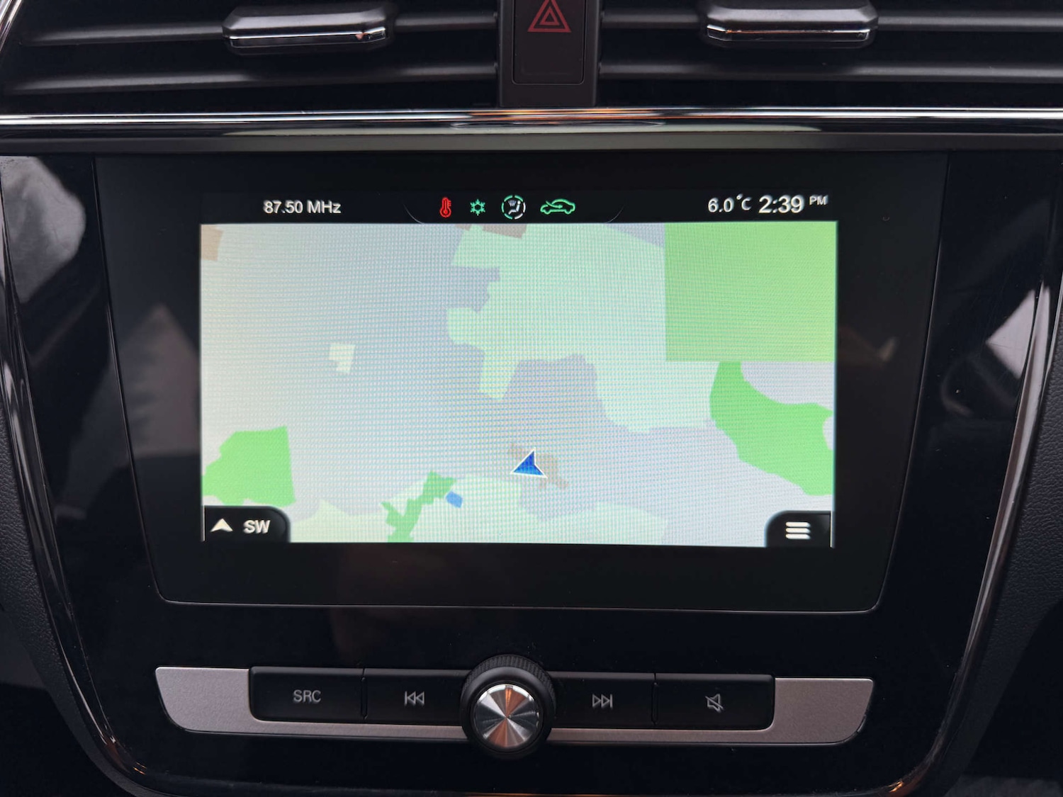 Used MG MG ZS 2021 for sale - 77449521: Photo 37