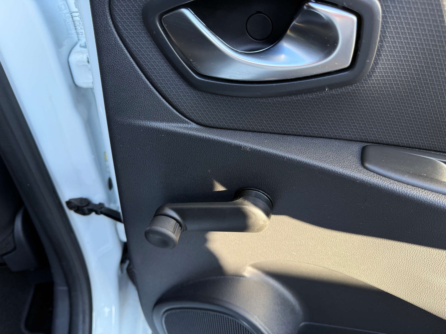 Used Renault Clio 2016 for sale - 76651363: Photo 16