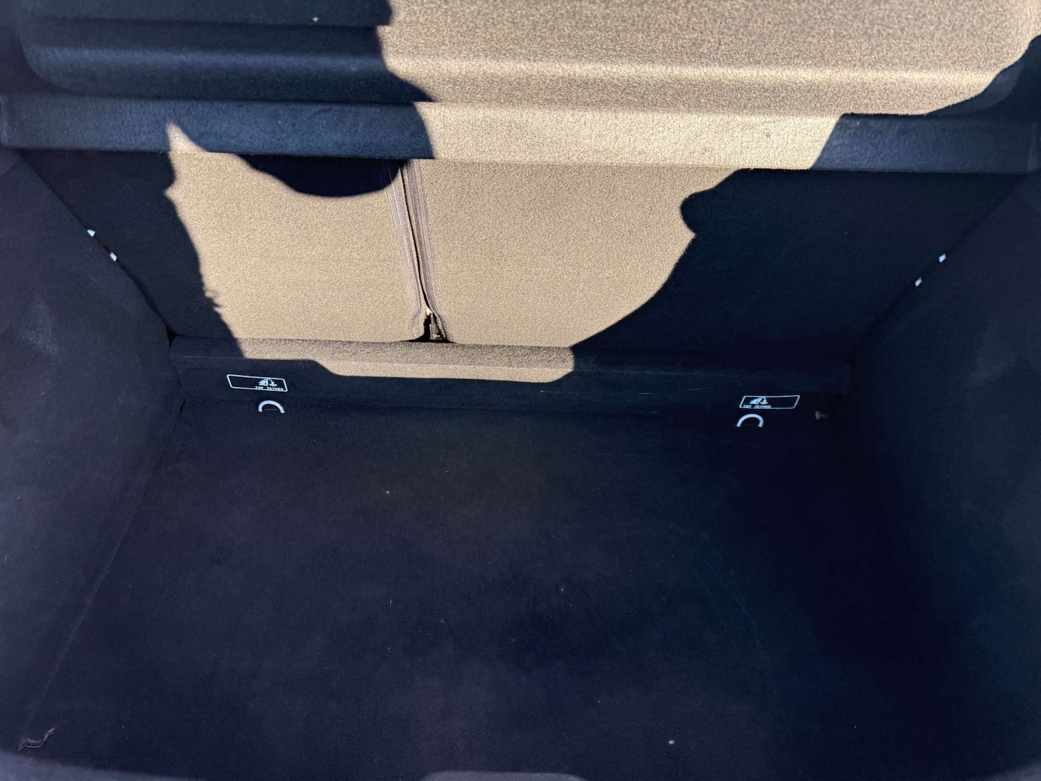 Used Renault Clio 2016 for sale - 76651363: Photo 17