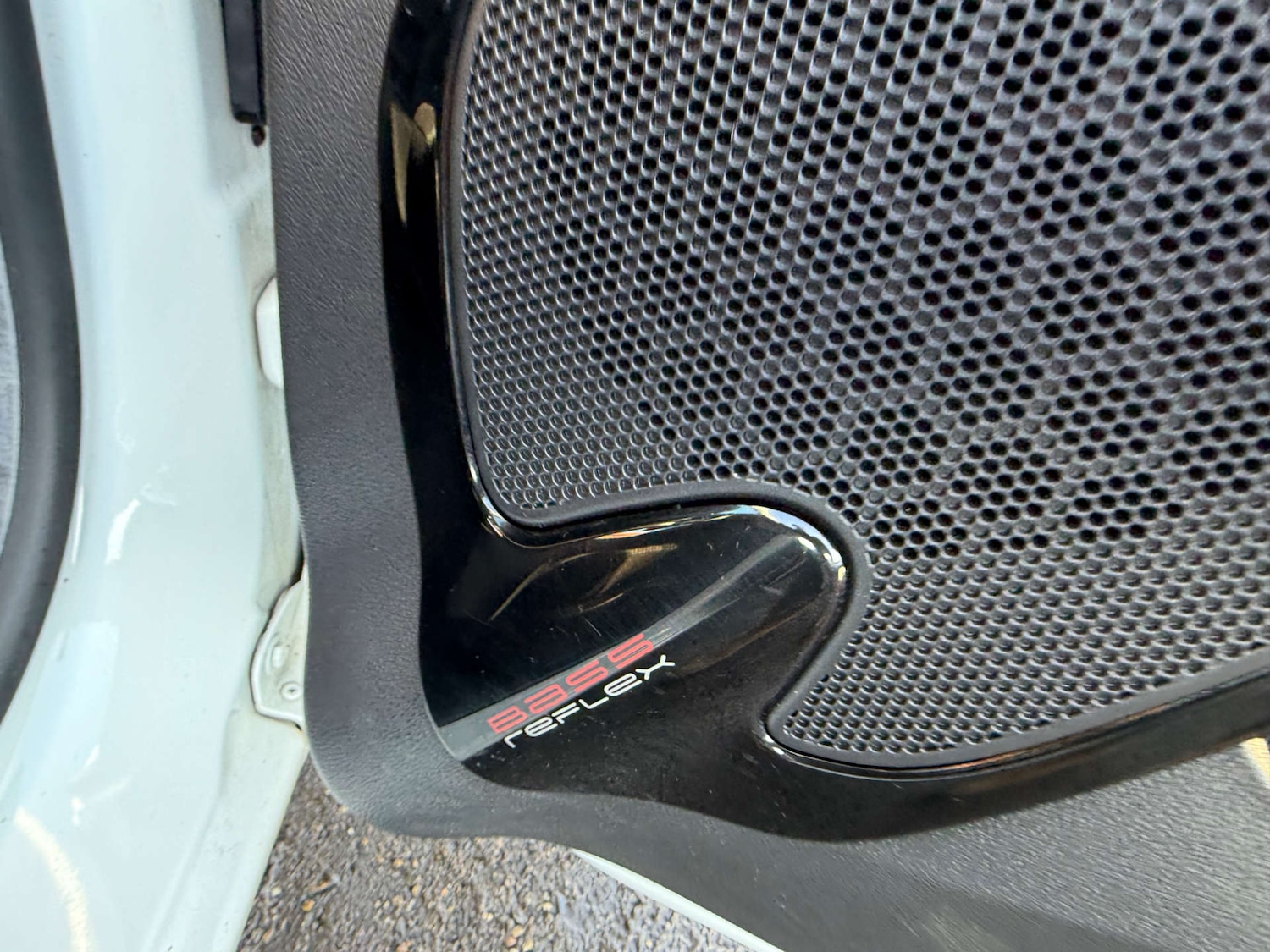 Used Renault Clio 2016 for sale - 76651363: Photo 22